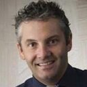 David Plowman (@000DJP) Twitter