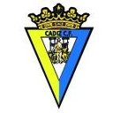 Cadiz_CF