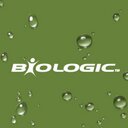 thinkbiologic