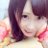 @sanoyuriko