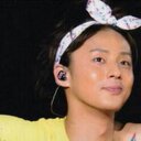 ❁ 祈愛 *❁ (@01reira_noa09) Twitter