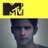 MTV