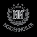 NGIDERNGILER