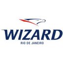 WizardRJregiao