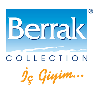 BERRAK İÇ GİYİM Twitter Hesabı Profil Fotoğrafı BERRAK İÇ GİYİM Twitter Hesabı Profil Fotoğrafı