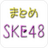 ske48_trends