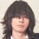悠起 (@007_nao) Twitter