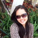marsella lauly (@01_sella) Twitter