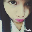 jhaya lintag (@012jhaya_pot) Twitter