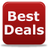 Twitter result for T-Mobile from BEDEALz
