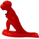 SUEtheTrex