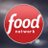 FoodNetwork