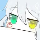 To_aru_Lucifer