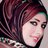 Twitter result for M and M Direct from khadijah_kyarie