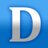 Dividend.com