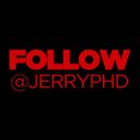 iamjerryphresh