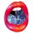 Twitter result for Simply Yours from WaadAldossari_