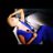 Cam Girl Joslyn James on Twitter Cam Girl Joslyn James on Twitter