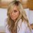 Pornstar Kennedy Leigh on Twitter Pornstar Kennedy Leigh on Twitter