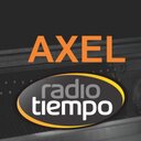 RadioTiempo