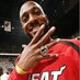 Spoon_R13 - I hate your face - I'm just about that action, boss. I was a Heat fan before it was cool to be a Heat fan. I hate ESPN and box scores. #PhinsUp Spoon_R13 - I hate your face - I'm just about that action, boss. I was a Heat fan before it was cool to be a Heat fan. I hate ESPN and box scores. #PhinsUp