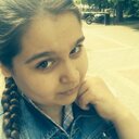 Анюта лавринннко (@01Lavrinienko) Twitter