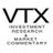 VTX Capital