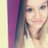 Twitter result for Interflora from Charlotte_Hnt