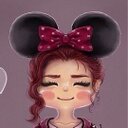 fofo (@0123Noof) Twitter