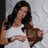 Vicki Chase on Pornstar Tweet Vicki Chase on Pornstar Tweet