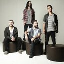 ithemighty
