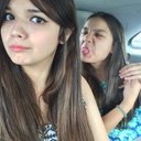 DeeNandez