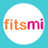@fitsmi