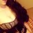 Cam Girl Bettie Starr on Twitter Cam Girl Bettie Starr on Twitter
