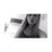 Twitter result for Betterware from erin_mcg_x