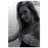 Twitter result for House of Fraser from EmilyU__xx