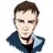 tw_avatar