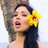 Pornstar Anastasia Pierce on Twitter Pornstar Anastasia Pierce on Twitter