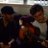 Twitter result for Maplin from _jordanthomas1
