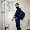 siwon407