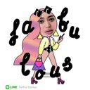jess_iskandar