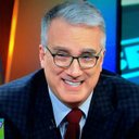 KeithOlbermann