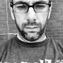 brianwood