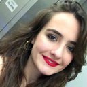 _isisb