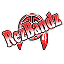 Rezbandz
