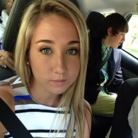 @KellyShannonk64