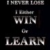 ryan_the_great - Sports Fanatic - my family and friends come 1st. i tweet about sports, television/movies, news/politics. if ya dont like what i have to say unfollow me its that simple. ryan_the_great - Sports Fanatic - my family and friends come 1st. i tweet about sports, television/movies, news/politics. if ya dont like what i have to say unfollow me its that simple.