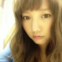 高城 亜樹 (@0022720) Twitter