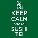 Sushi_Tei_Indo