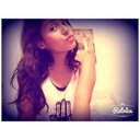 Abril Alexia (@00_zv) Twitter